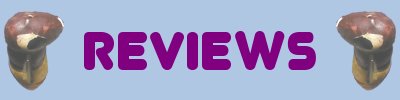 Reviews